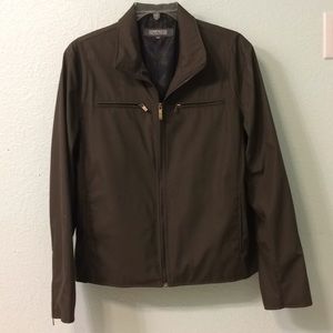 Men's Jacket